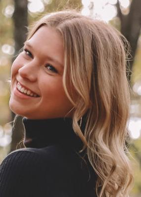 Garner-Hayfield-Ventura - science - Morgan Ryerson